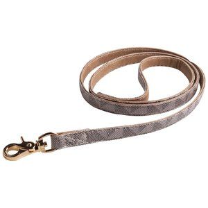 D.O.G. Evelyn Luxury Leash